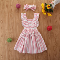 uploads/erp/collection/images/Baby Clothing/minifever/XU0417258/img_b/img_b_XU0417258_2_-apt7tushy3nUqPTMM6NR6fwBhDZc2Cj